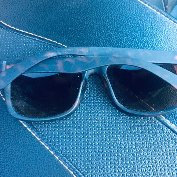 🔴Unisex polarized sunglasses with bifocals - Picture 3 of 12